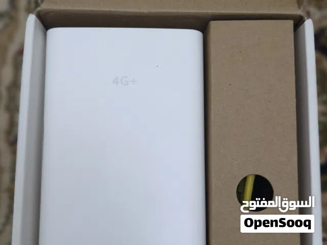 Huawei 4G+ B628-350 LTE CAT 12