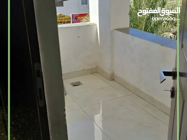 شقق و استديوهات مفروشه للايجار العقبه