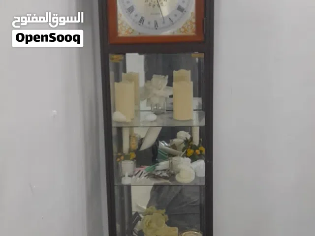 للبيع فقط علي 25 دينار كالجديد تواصل مع صاحب الإعلان الرقم بالاعلان