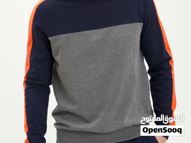 بلوز بهاري مرتب