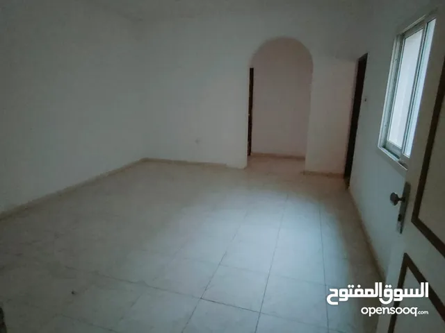1200ft 2 Bedrooms Apartments for Rent in Ajman Al Rawda