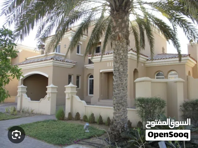 Less then market price I Spacious 3BR Villa for Sale in Umm Al Quwain  Mistral Community