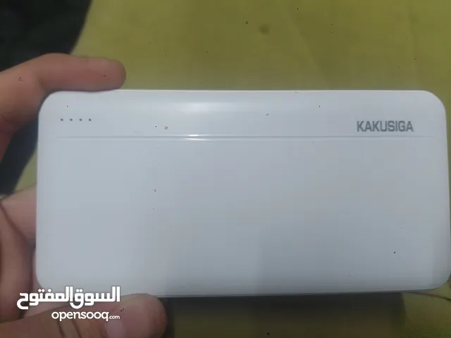 Replacement Parts for sale in Irbid