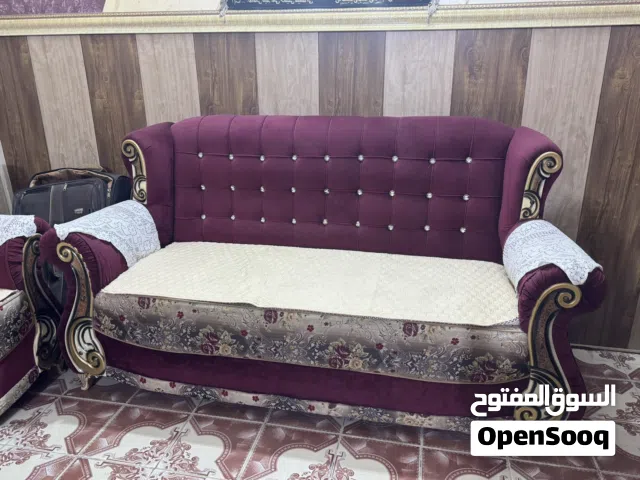 قنفات للبيع