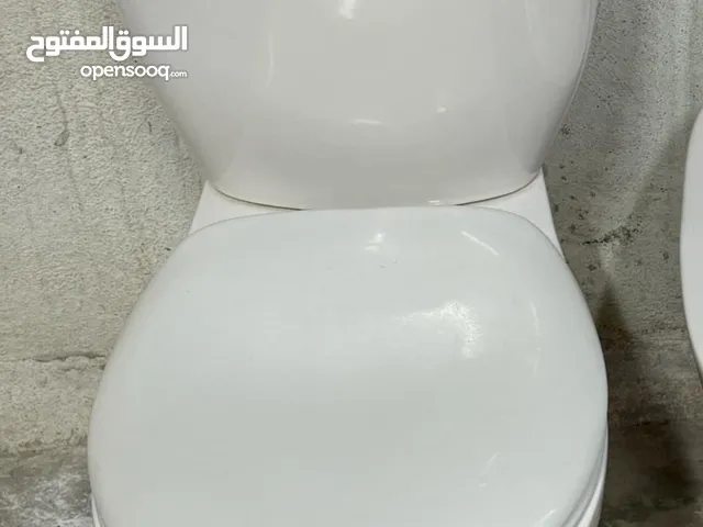 مقعد افرنجي للبيع