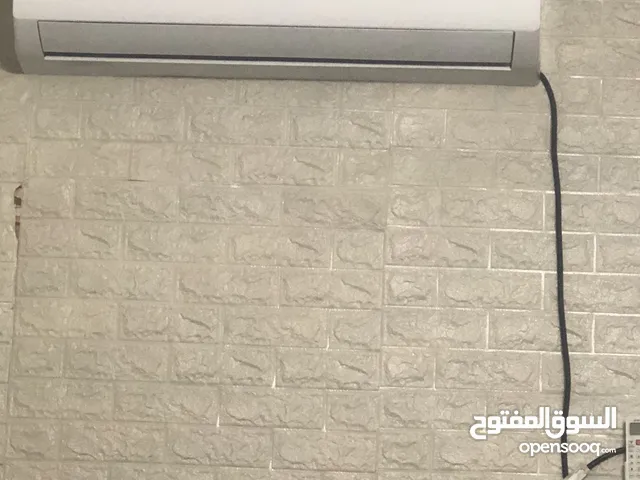 مكيف 3000ش