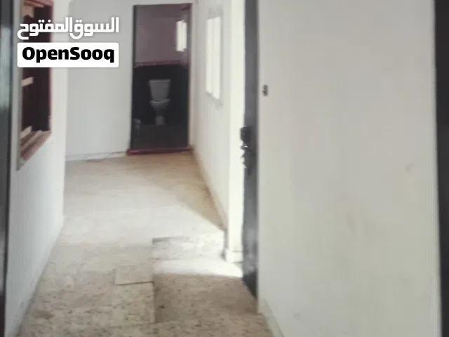 100 m2 2 Bedrooms Townhouse for Rent in Tripoli Al-Serraj