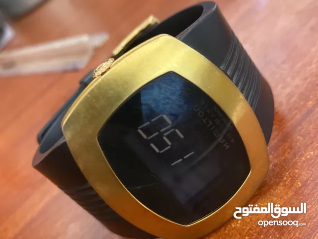 Automatic Others watches  for sale in West Kordofan