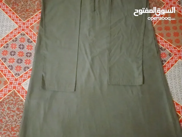 Sweaters Tops & Shirts in Um Al Quwain