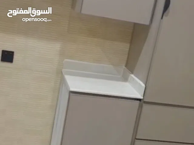 مطابخ صيانه فك وتركيب جاهز جاهز معدل تفصيل حسب طلب الزبون