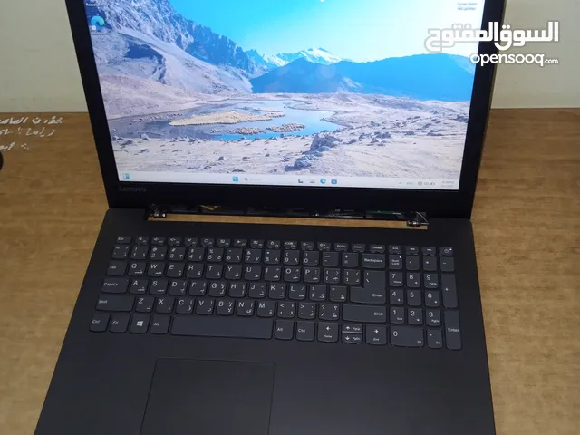 Windows Lenovo for sale in Amman