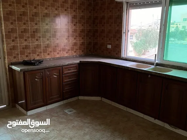 172m2 3 Bedrooms Apartments for Sale in Zarqa Al Zarqa Al Jadeedeh