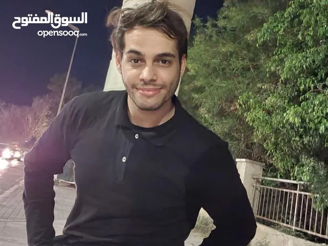 Zaghab Zaghab