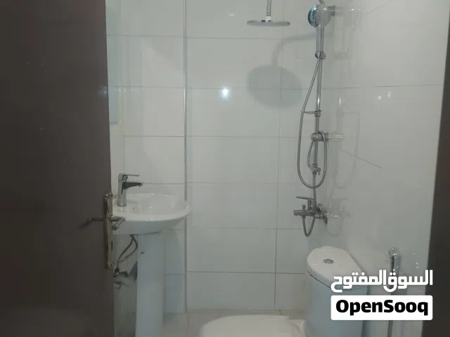 80 m2 Studio Apartments for Rent in Al Ahmadi Mahboula