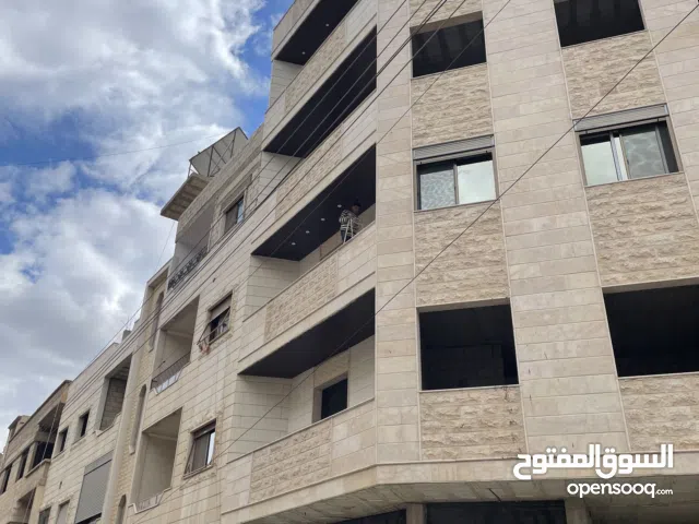 108 m2 2 Bedrooms Apartments for Sale in Rif Dimashq Sahnaya