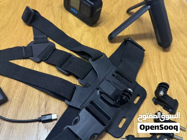 Gopro hero 11 black / Creator edition