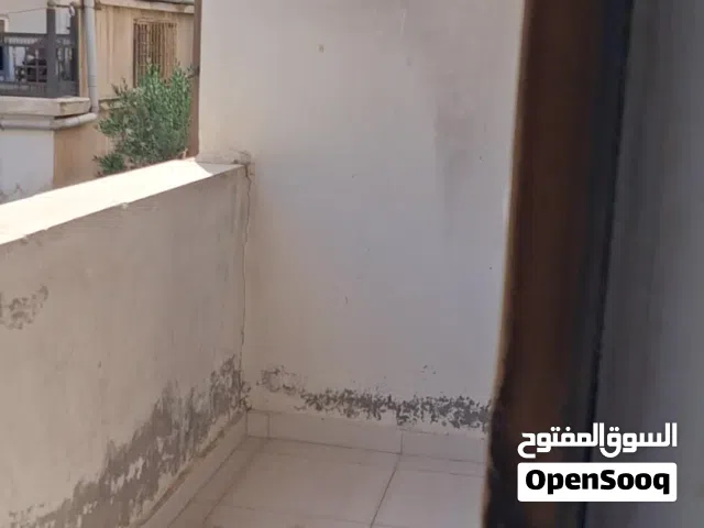 65 m2 2 Bedrooms Apartments for Rent in Irbid Al Hay Al Sharqy