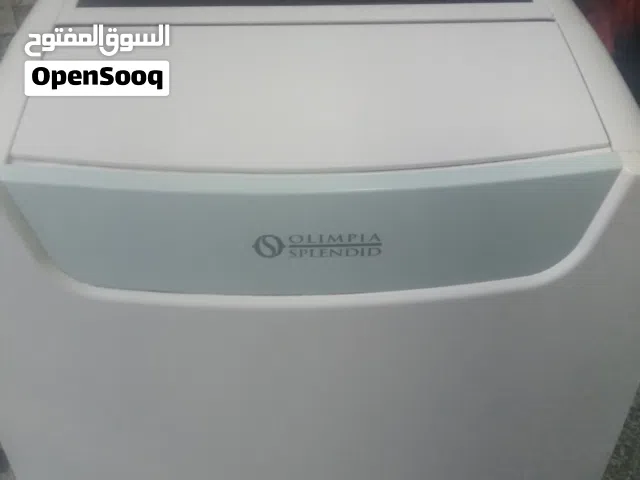 Other 1 to 1.4 Tons AC in Basra