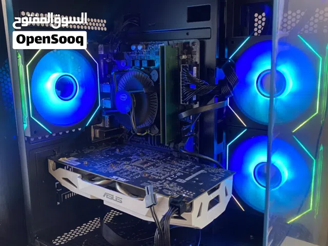 للبيع او للبدل ع ايفون اقرء الوصف