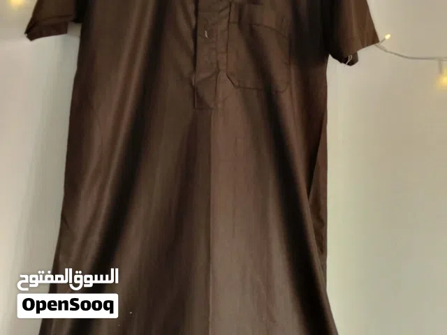 ثوب لاولاد .