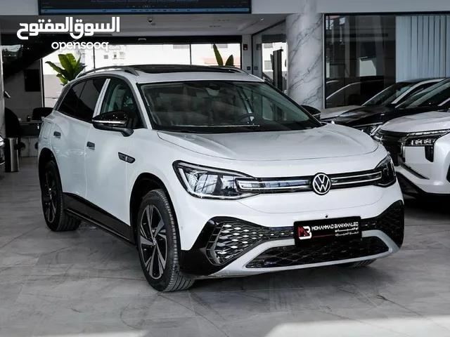 اربد شارع البتراء