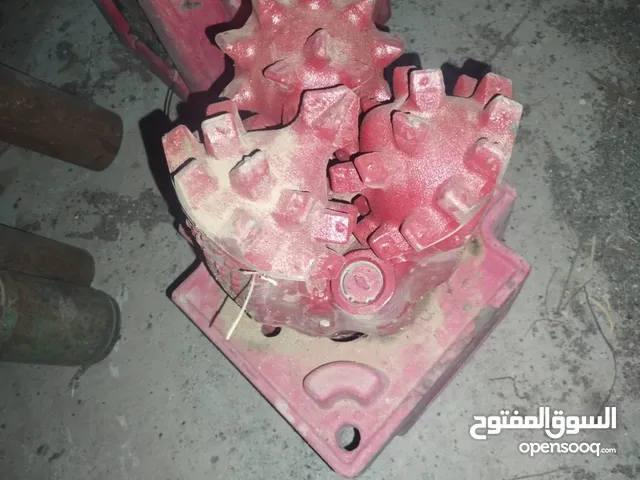 راس حفر للبيع حفر ابار