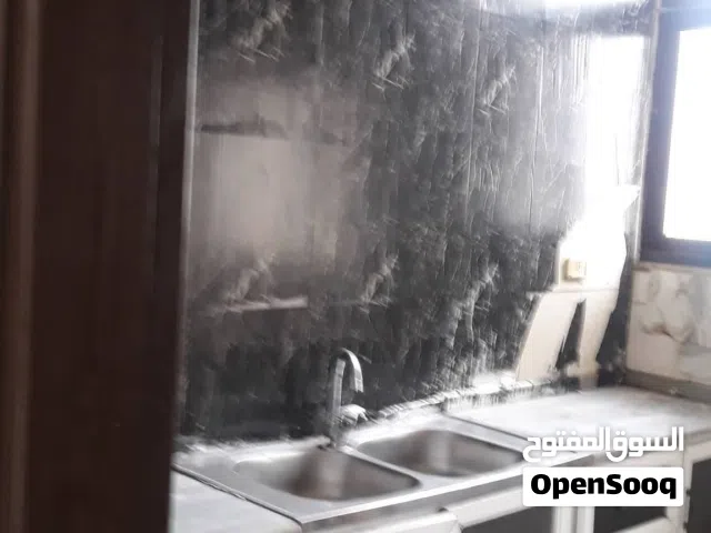 110 m2 2 Bedrooms Apartments for Rent in Amman Daheit Al Rasheed