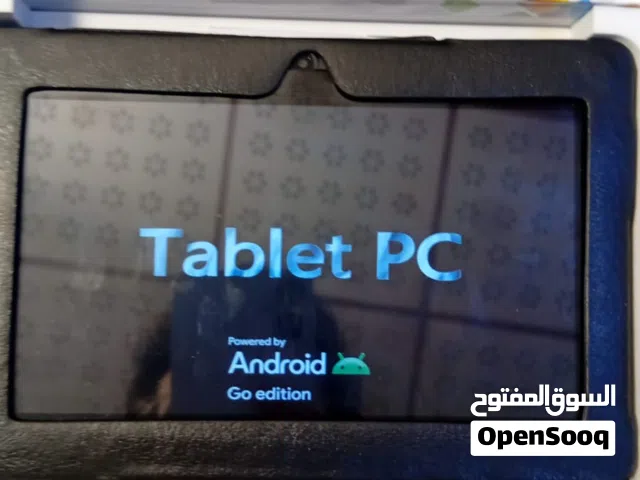 Amazon Other 32 GB in Basra