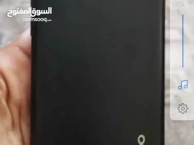 Oppo A16 32 GB in Amman