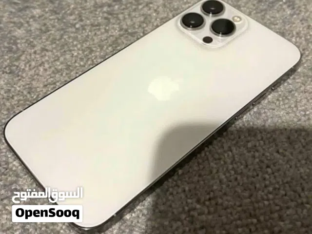 12برو ماكس مستعمل للبيع