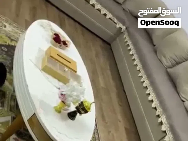 قفنات تركي شغل. تركي