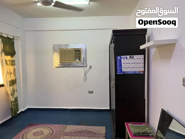 Rent for room