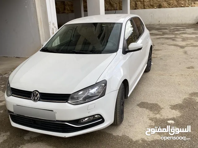 بولو ترخيص 2016 تومات
