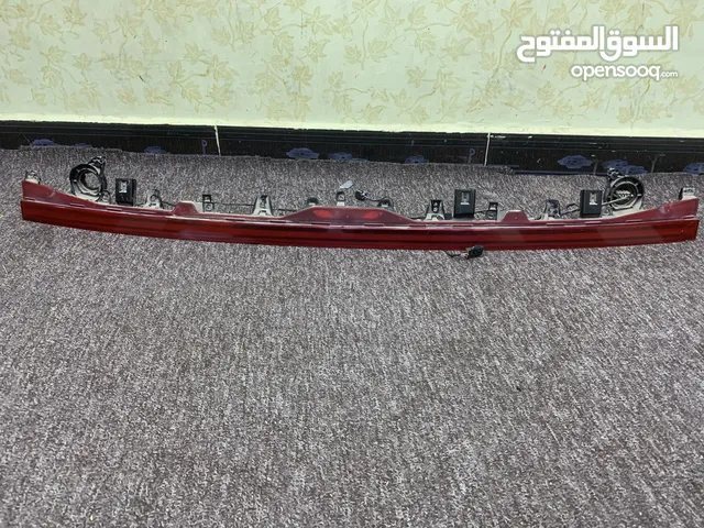 اسطاب سوناتا 2022
