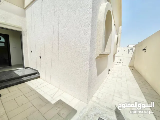 5m2 2 Bedrooms Apartments for Rent in Abu Dhabi Madinat Al Riyad