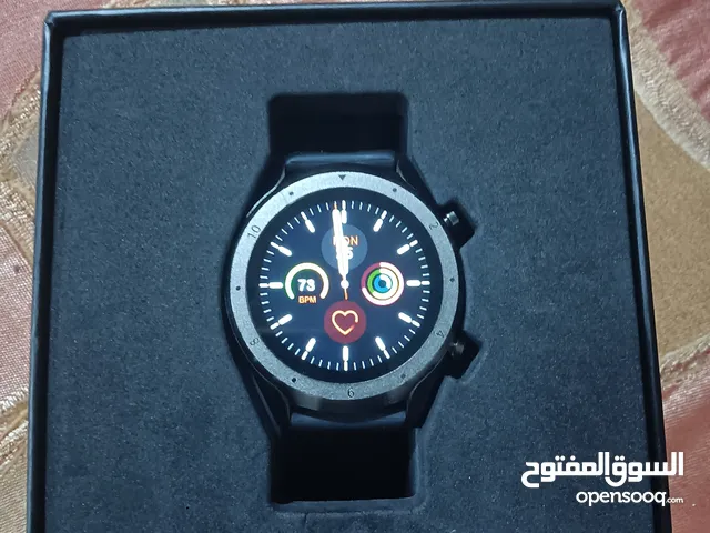 smart watch GT series