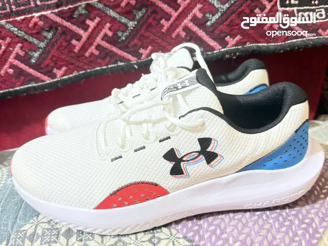 حذاء اندر ارمر فيتنام الصنع اصلي