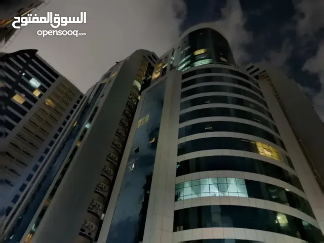 800 m2 Studio Apartments for Sale in Ajman Al Rashidiya