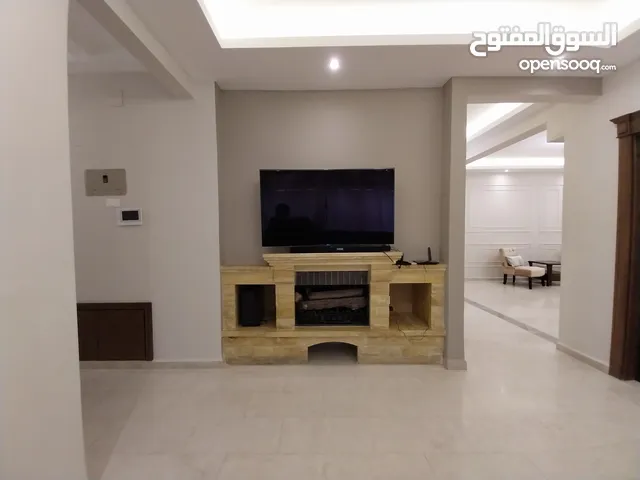 شقة للايجار في الكرسي  ( Property 36624 ) سنوي فقط