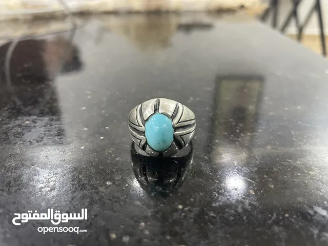 Rings for sale in Zarqa