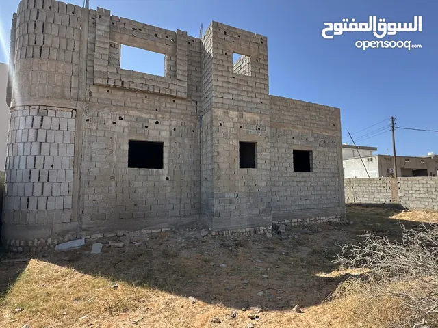 Residential Land for Sale in Tripoli Ain Zara