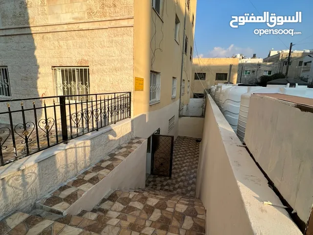 135 m2 3 Bedrooms Apartments for Sale in Amman Swelieh