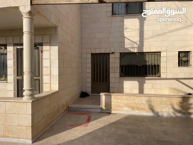 165 m2 4 Bedrooms Apartments for Rent in Zarqa Dahiet Al Madena Al Monawwara