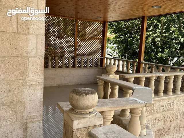 141 m2 3 Bedrooms Apartments for Sale in Amman Daheit Al Aqsa