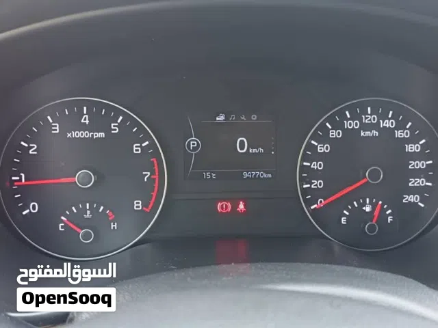 سبورتج 2018 خليجي لون ابيض بغداد