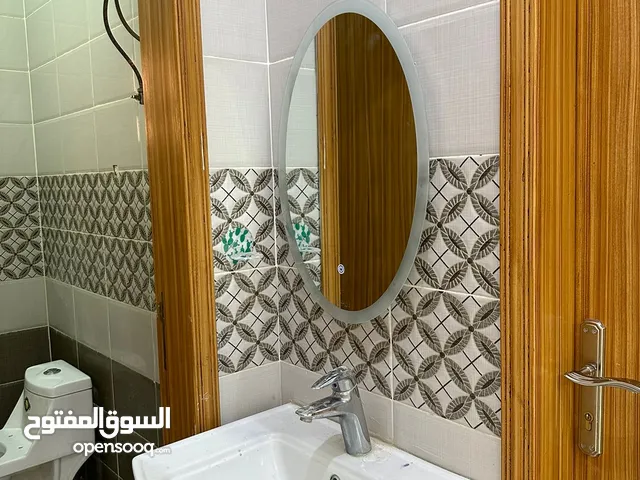 220 m2 3 Bedrooms Apartments for Rent in Al Riyadh Ar Rimal