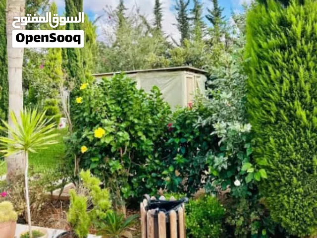 شقة للبيع في عمارات 7000 الكيش