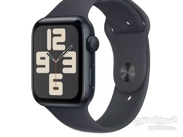 Apple smart watches for Sale in Muscat