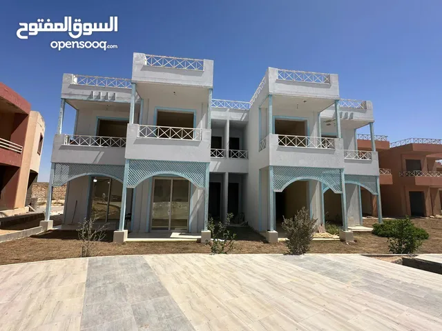 2 Bedrooms Farms for Sale in Matruh Alamein