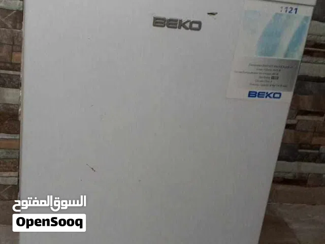 فريزر مستعمل بسعر70
